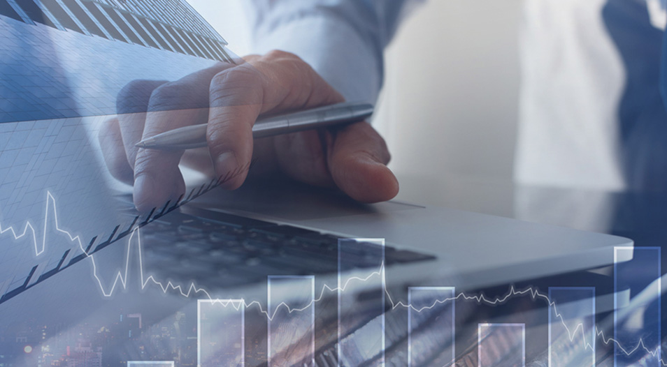 Sculptor Closes CLO XXXIII with $405 million