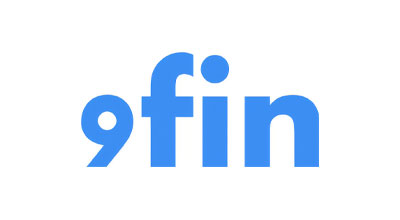 9Questions - Brett Klein, Sculptor Capital - Liability management in focus