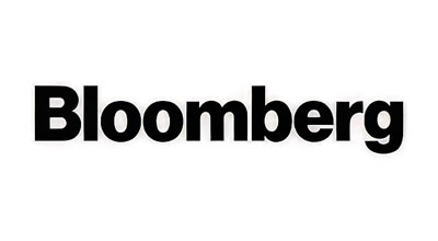 Bloomberg News: Sculptor Raises Near $1 Billion to Hunt for Private Debt Deals